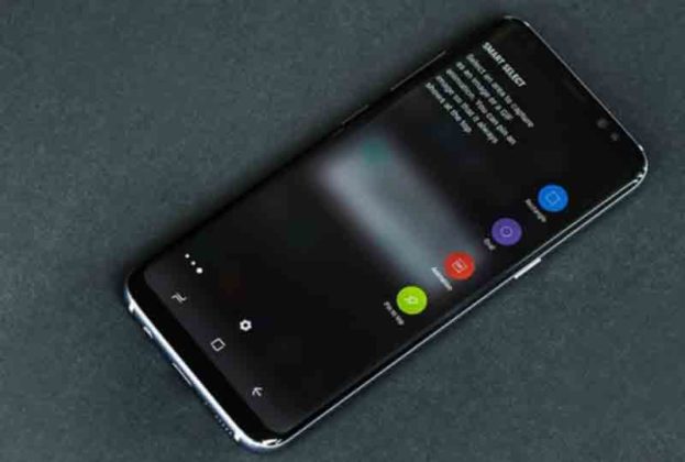 Samsung galaxy note 8 release date and Pricing 2017 - Helios7.com