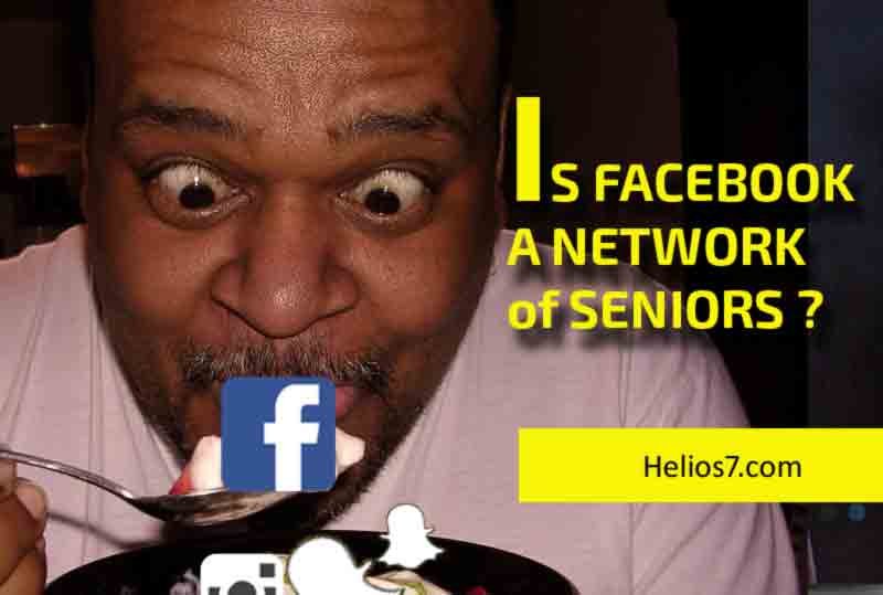 facebook-for-seniors.jpg